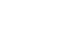 white divider