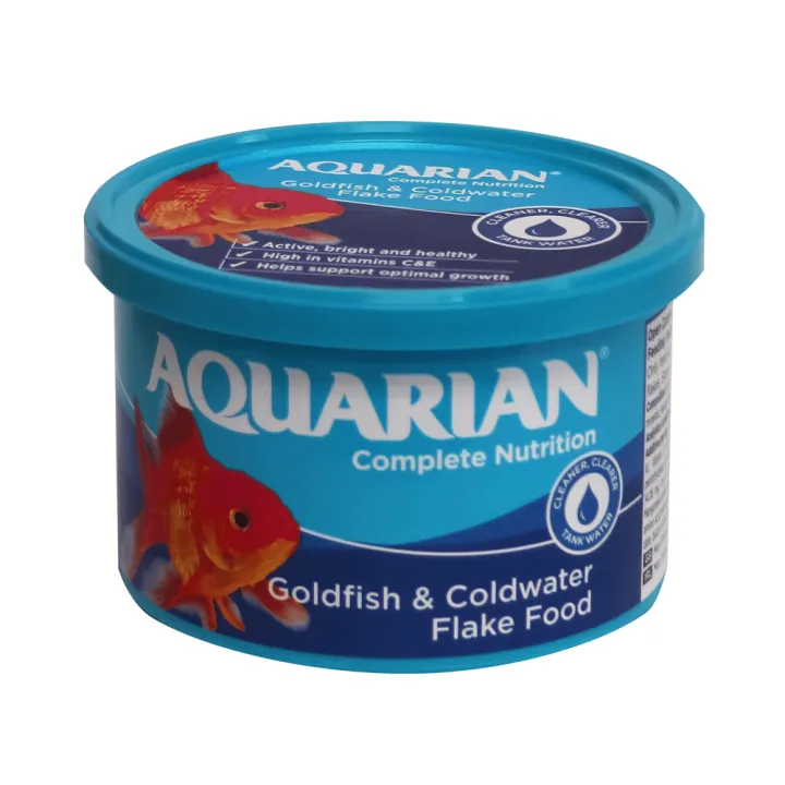 n7if3ef1uirxhd955duq.png